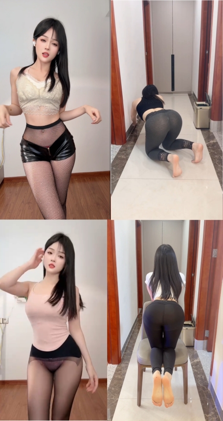 辰洁 高清无水定制