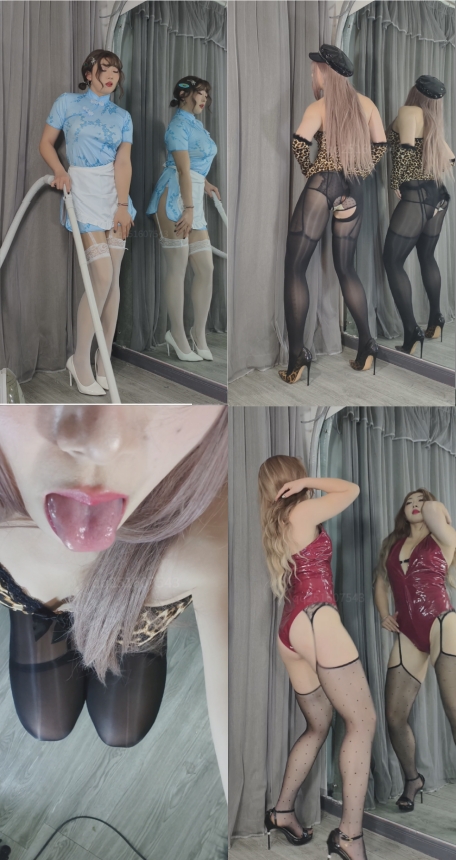 鑫宝9期 鑫宝全套