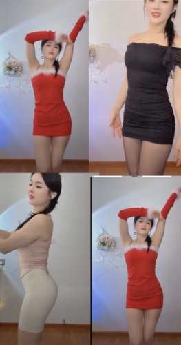 20250916期 -陈洁 10v1.1G 无水