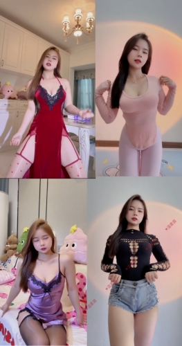 【20250417期】 -温柔苗