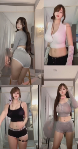 20251021期-猪猪大哥