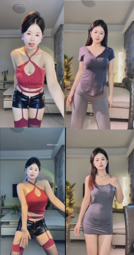 【20250925期 】桥楚楚