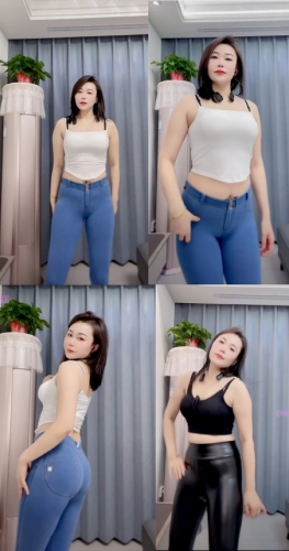 【20250417期】 -蓝牛