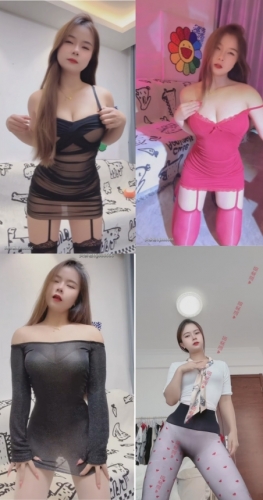 温柔苗29V1.25g 售价：15积分