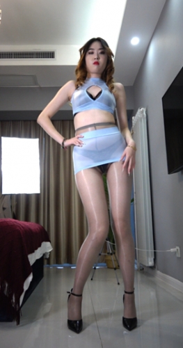 【炫舞世家】糖糖第三期 (5)视频售价：7积分