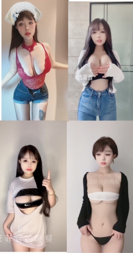 【20250829期】 无水传云音320mb  10V