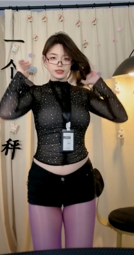 【20250617期】-天平