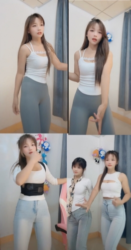 【20250829期】菜花无水   9V 1G