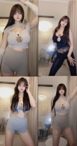 20250916期  -猪猪大哥 7V 496mb 无水