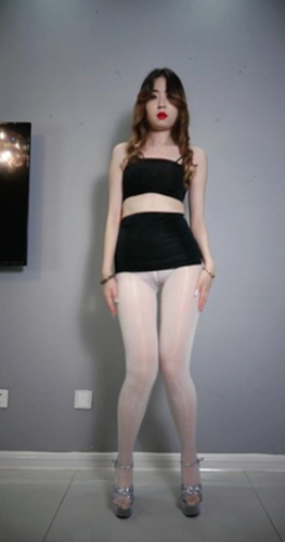 【炫舞世家】糖糖第四期（3）视频售价:8积分