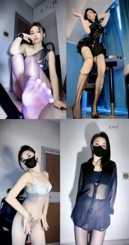 20250629期-2 鹿儿