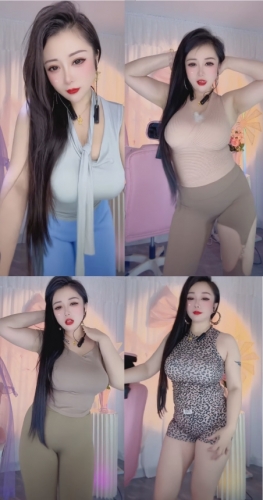 【20250829期】大婧婧 无水 9V 1.04G