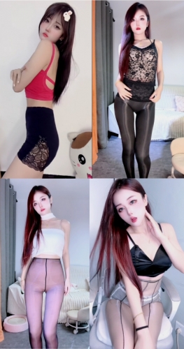 20250310期 柠酱 20V无水 1.18G 售价：10积分