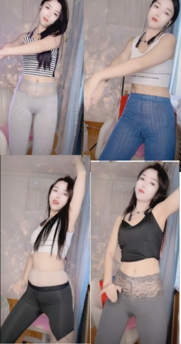 20250806期 DANA在这里 1.05 11V