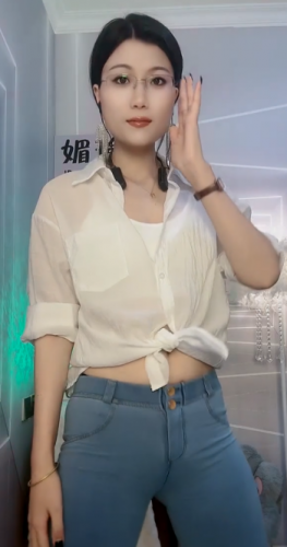 20250406期-4 媚瑜