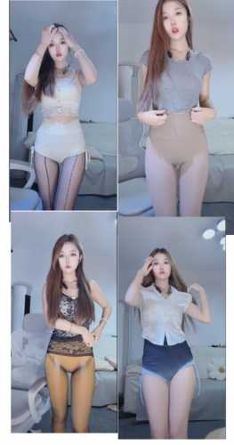 【20250925期 】桥楚楚