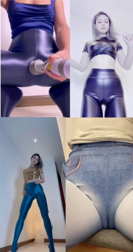 猫儿定制4部 高清无水 598mb 售价：10积分