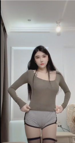 20250916期 -DADIZONG  4v 400MB 无水