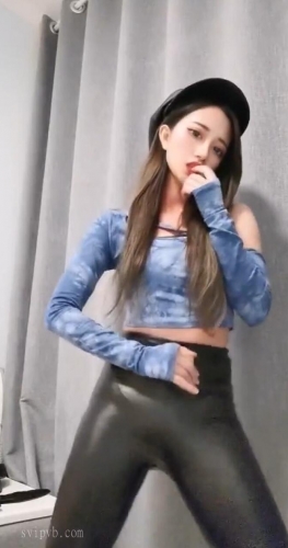 【快手福利】萝拉小妖精 定制福利视频合集40V