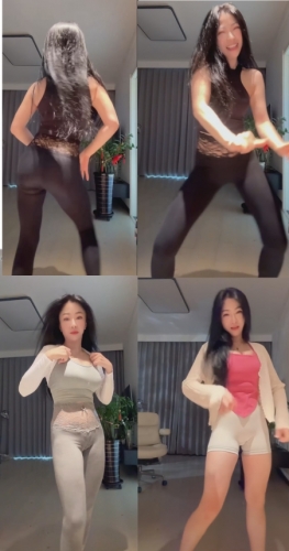 【20250925期 】宇宝