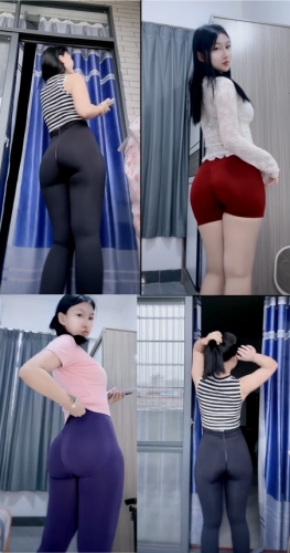 20250514期-、桥楚楚