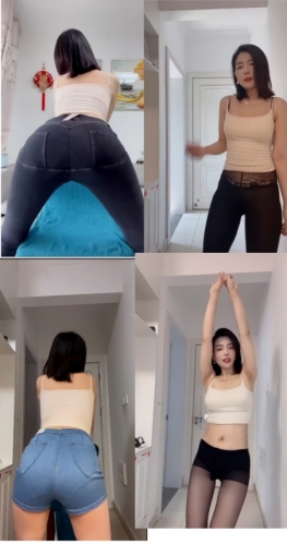 【20250515期】-夏小叮当