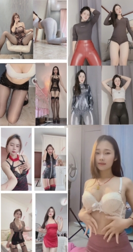 【20250701期 霸气你莲妹