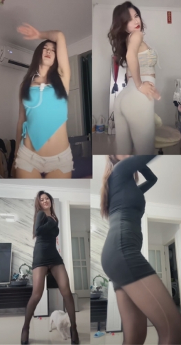 20250818期-安酒儿 9V 818mb 无水