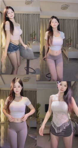 20250802期-后妈   9部高清无水