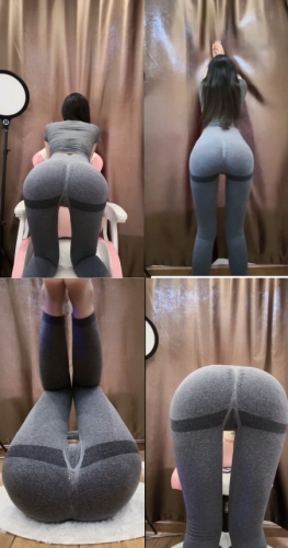 快手主播定制 20240930期-8