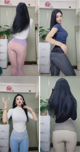 20250717期小助理