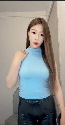 20250613期 财迷马