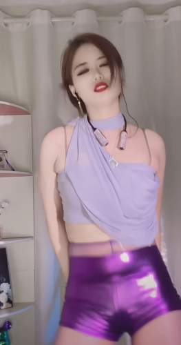 20250901期- 仙仙儿