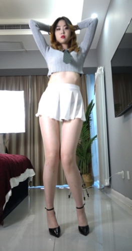 【炫舞世家】糖糖第三期 (1)视频