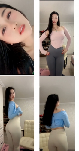 20250427期-大静静