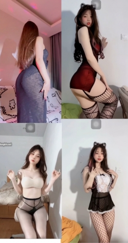 【20250610期】甜子哟