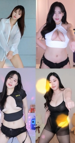 独家| H035超清抖胸摩托摇合集28部 5.65G