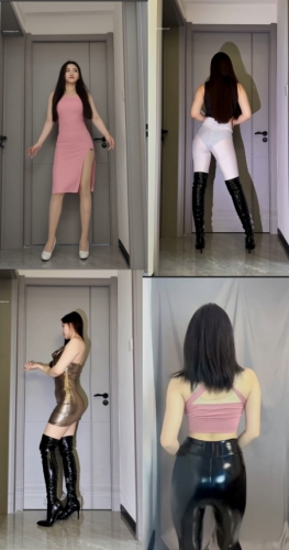 20250316期半月研  6V