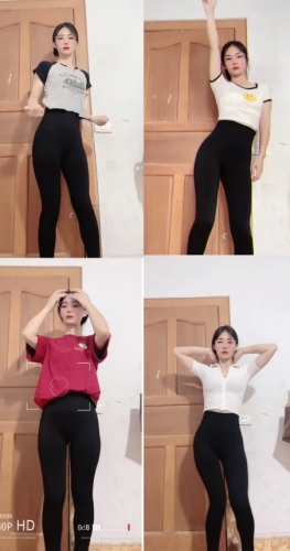 【20240823期】-2 无水 高清修复