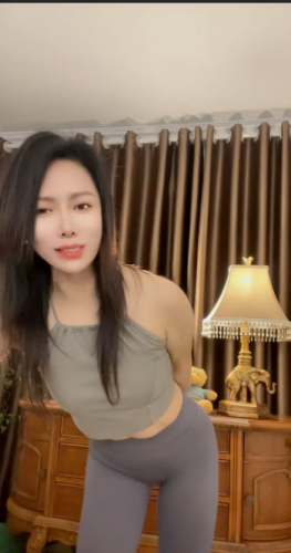 20250406期-4  小微