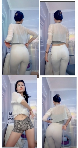 20250516期-1冷美人