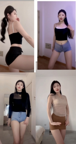 【20250515期】-小礼帽