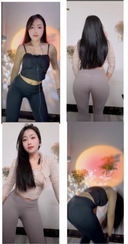 20250516期-1 云南小婷