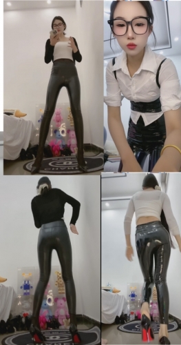 20250717期   腿哥