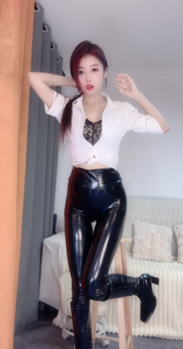 柠酱 20250707期  售价: 10积分