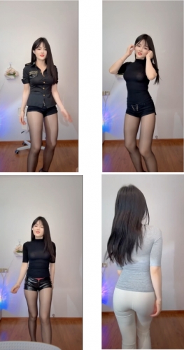 【20250622期】-啦