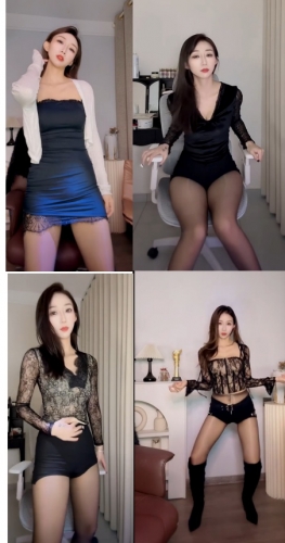 【20250517期】-紫嫣妹妹