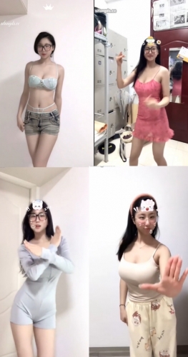 快手主播定制 20240930期-7