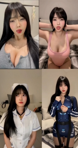 【20250409期】-1琳挡