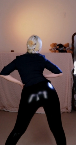 【20250610期】小夏天